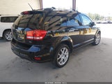Dodge Journey R/T 3C4PDDFG8CT279316 снимка