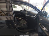 Dodge Journey R/T 3C4PDDFG8CT279316 снимка