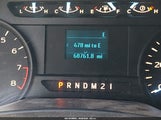 Ford F-150 Xl 1FTEW1EB4JKE38305 снимка