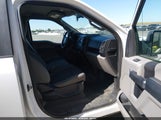 Ford F-150 Xl 1FTEW1EB4JKE38305 снимка