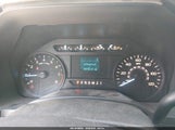 Ford F-150 Xl 1FTEW1EB4JKE38305 снимка