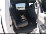 Ford F-150 Xl 1FTEW1EB4JKE38305 снимка