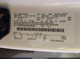 Ford F-150 Xl 1FTEW1EB4JKE38305 снимка