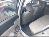Honda Civic Lx 2HGFB2F57FH519166 fotografie