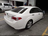 Acura Tsx JH4CU26649C001638 снимка