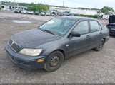 Mitsubishi Lancer Es JA3AJ26E82U038764 снимка