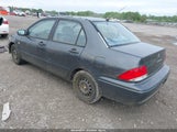 Mitsubishi Lancer Es JA3AJ26E82U038764 снимка