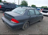 Mitsubishi Lancer Es JA3AJ26E82U038764 снимка