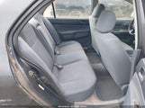 Mitsubishi Lancer Es JA3AJ26E82U038764 снимка