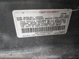 Mitsubishi Lancer Es JA3AJ26E82U038764 снимка