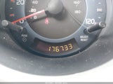 Honda Element Ex 5J6YH18534L003118 снимка