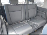 Honda Element Ex 5J6YH18534L003118 снимка
