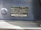 Subaru Forester 2.5X JF2SHBACXBH758391 снимка