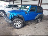 Jeep Wrangler Rubicon 1C4BJWCG9GL143698 снимка