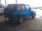 Jeep Wrangler Rubicon 1C4BJWCG9GL143698 снимка