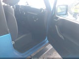 Jeep Wrangler Rubicon 1C4BJWCG9GL143698 снимка