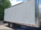 Isuzu Npr Hd Gas Reg 54DC4W1C9HS800403 снимка
