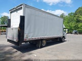 Isuzu Npr Hd Gas Reg 54DC4W1C9HS800403 снимка