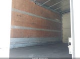 Isuzu Npr Hd Gas Reg 54DC4W1C9HS800403 снимка