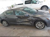 Acura Ilx Acurawatch Plus Package 19UDE2F39JA009390 fotografie