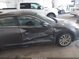 Acura Ilx Acurawatch Plus Package 19UDE2F39JA009390 fotografie