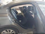 Acura Ilx Acurawatch Plus Package 19UDE2F39JA009390 fotografie