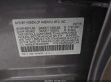 Acura Ilx Acurawatch Plus Package 19UDE2F39JA009390 fotografie