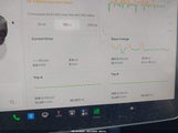 Tesla Model Y Awd/Long Range Dual Motor All-Wheel Drive 7SAYGDEE6PF926881 снимка