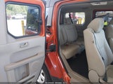 Honda Element Ex 5J6YH2H71AL008448 photo