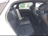 Honda Accord Sport 1HGCV1F35JA085453 fotografie