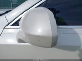 Cadillac Xt4 Premium Luxury 1GYFZCR4XKF143104 снимка