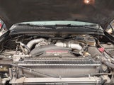 Ford F-250 Lariat/Xl/Xlt 1FTNX21P34EA94036 photo