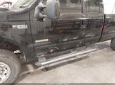 Ford F-250 Lariat/Xl/Xlt 1FTNX21P34EA94036 photo
