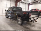 Ford F-250 Lariat/Xl/Xlt 1FTNX21P34EA94036 fotografie