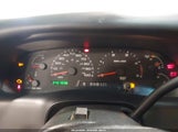Ford F-250 Lariat/Xl/Xlt 1FTNX21P34EA94036 fotografie