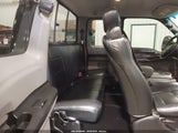 Ford F-250 Lariat/Xl/Xlt 1FTNX21P34EA94036 photo