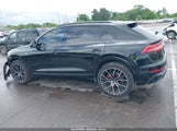 Audi Q8 Prestige 55 Tfsi Quattro Tiptronic WA1FVBF19PD045278 photo