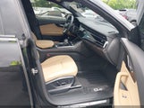 Audi Q8 Prestige 55 Tfsi Quattro Tiptronic WA1FVBF19PD045278 photo