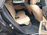 Audi Q8 Prestige 55 Tfsi Quattro Tiptronic WA1FVBF19PD045278 снимка
