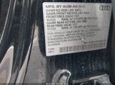 Audi Q8 Prestige 55 Tfsi Quattro Tiptronic WA1FVBF19PD045278 снимка
