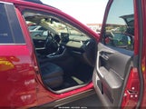 Toyota Rav4 Hybrid Xle Premium JTMB6RFV7RD117479 fotografie