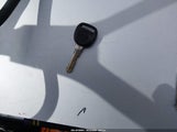 Chevrolet Malibu 1Lt 1G1ZC5E09CF166497 photo