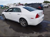 Chevrolet Malibu 1Lt 1G1ZC5E09CF166497 photo