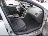 Chevrolet Malibu 1Lt 1G1ZC5E09CF166497 photo