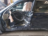Subaru Legacy 2.5I Premium 4S3BMBG68C3013052 снимка
