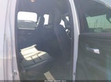 Ram  Tradesman 4X4 6'4 Box 1C6SRFCT4PN553598 photo
