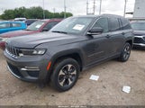 Jeep Grand Cherokee 4Xe 1C4RJYB68RC132472 photo