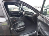 Jeep Grand Cherokee 4Xe 1C4RJYB68RC132472 photo