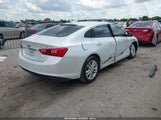 Chevrolet Malibu 1Lt 1G1ZE5ST0GF272710 снимка