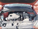 Hyundai Santa Fe Sport 2.0T Ultimate 5XYZWDLA6HG477247 снимка